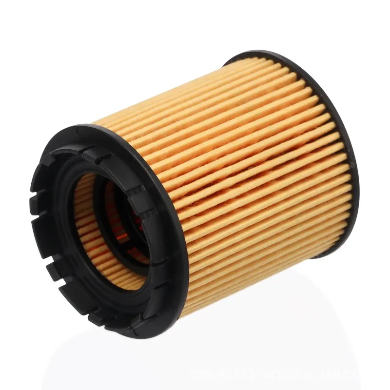 

57082XP Фильтр масляный bie g Фланец Regal xue CH9018 PF458G 12605566