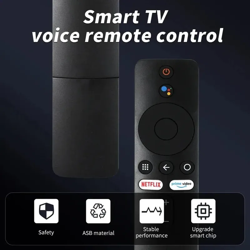 Thumbnail 3 - #48 Smart Remote Controls Sale