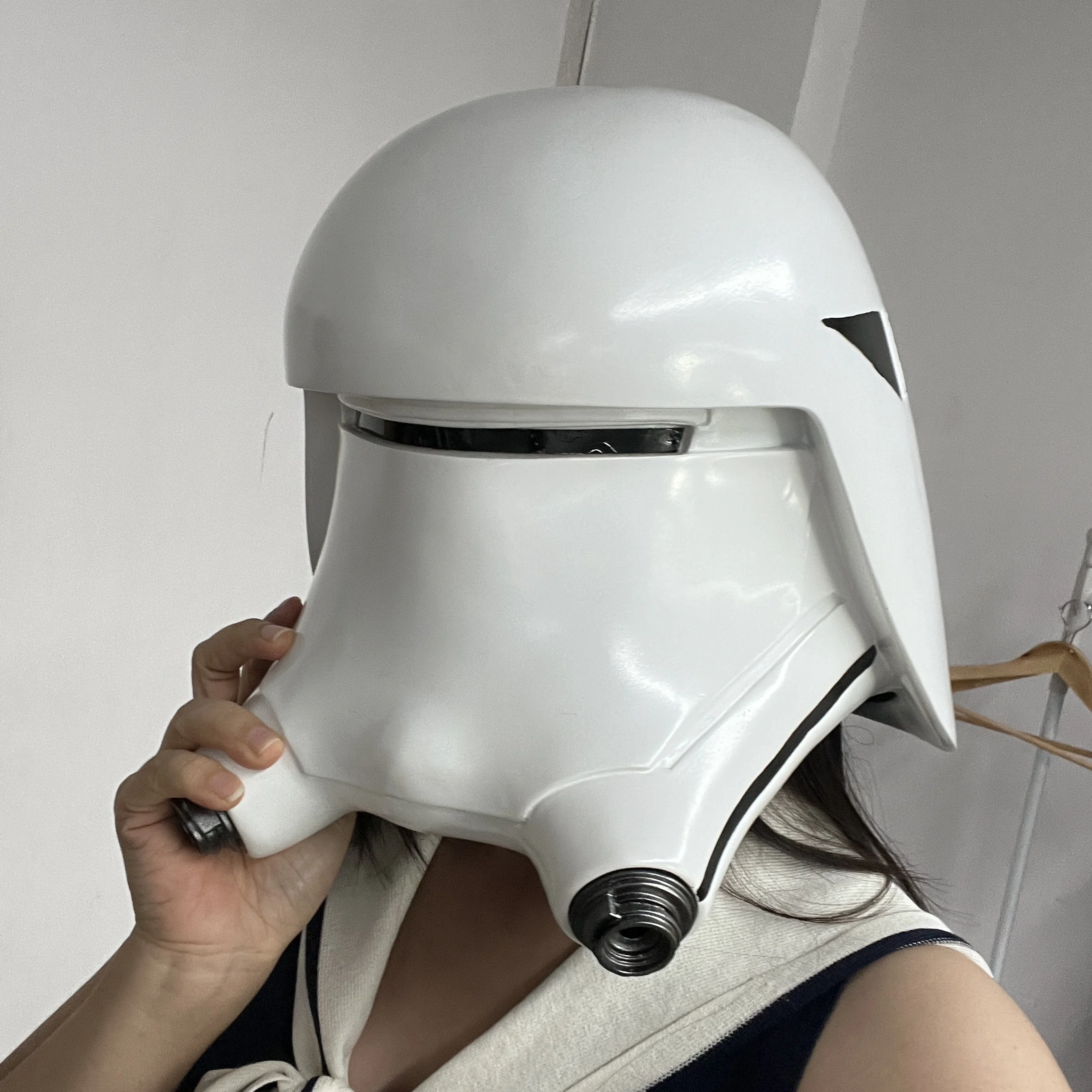casque-star-black-series-wars-snowtroopers-pour-halloween-casque-de-cosplay-masque-de-costume-accessoires-en-resine-masque-complet-tk121