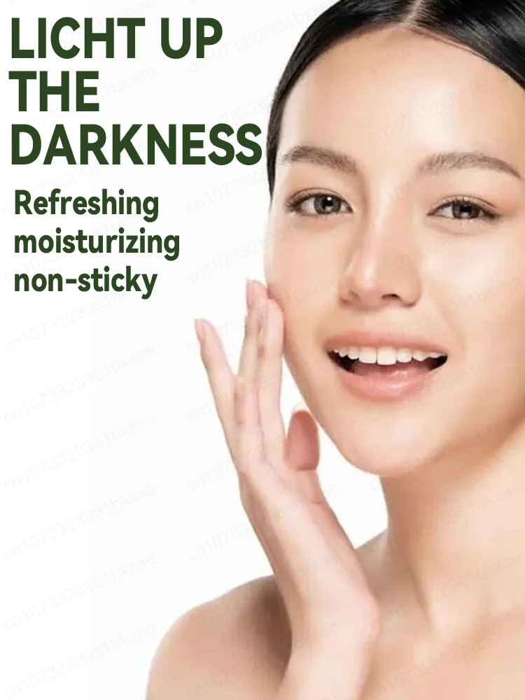 ᴺᵉʷ ᵗʳᵉⁿᵈ ᵒᶠ ᵖʳⁱᵛᵃᵗᵉ ʷʰⁱᵗᵉⁿⁱⁿᵍSay goodbye to dullness and restore radiance