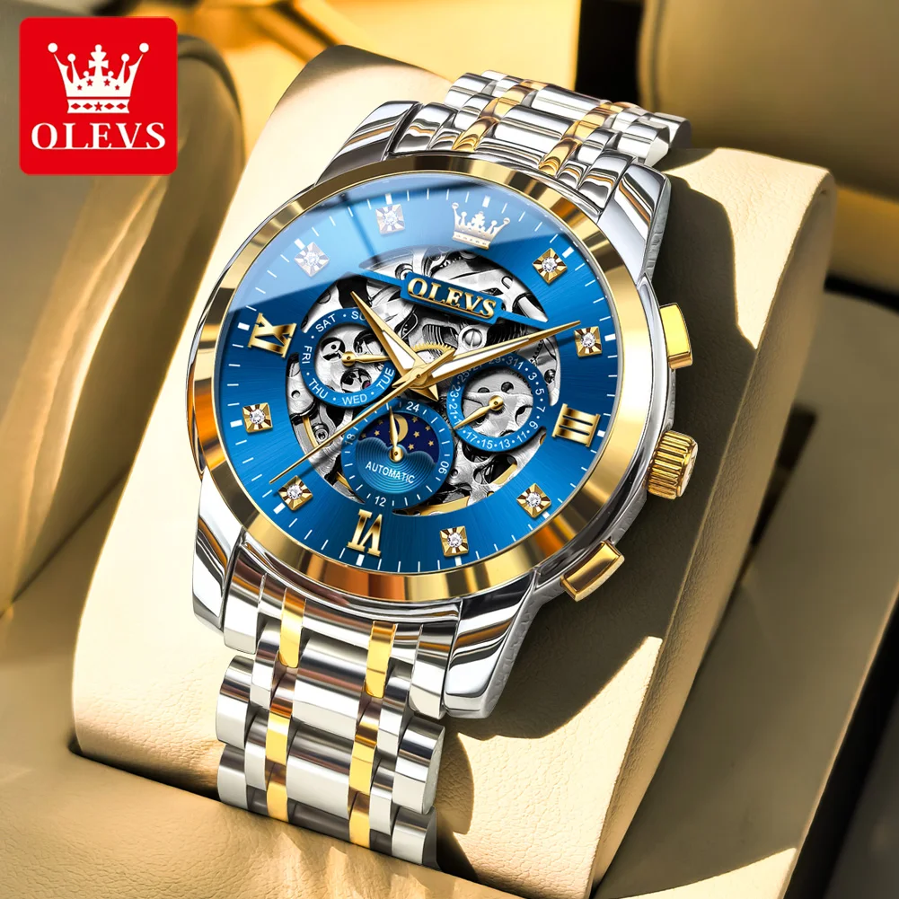 olevs-marque-de-luxe-montre-mecanique-hommes-en-acier-inoxydable-creux-montre-automatique-etanche-phase-de-lune-squelette-montre-bracelet-male