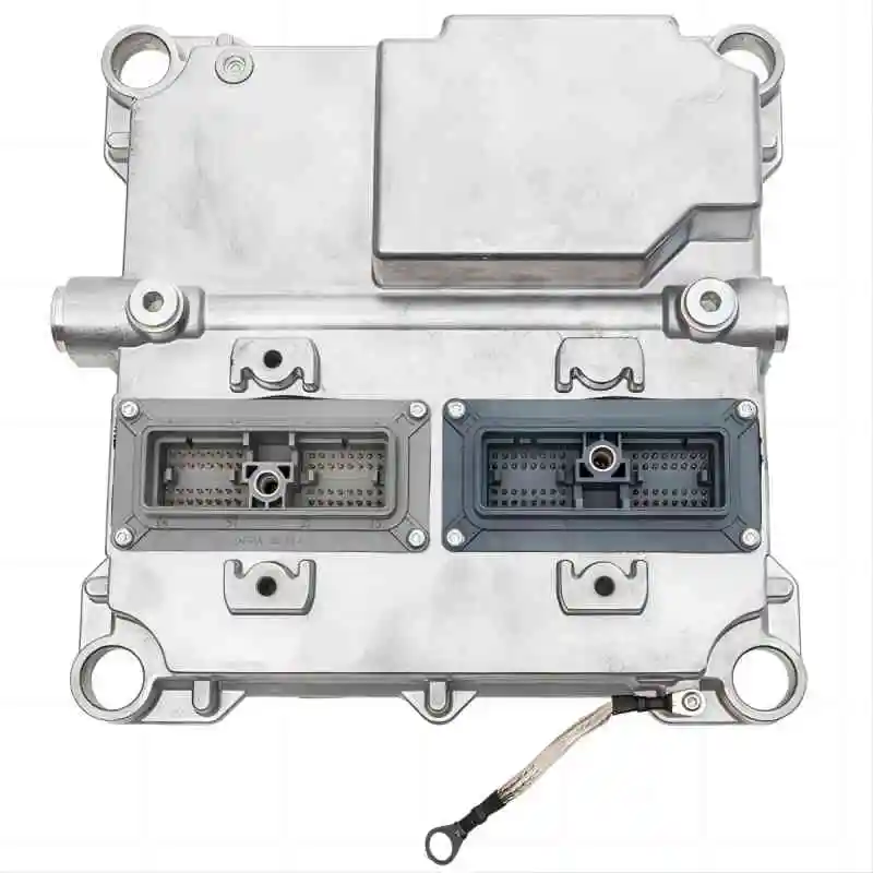 Electronic Control Module 28170119 for Perki- Engine 1104D-E44T 1104D-E44TA 1106D-E66TA in stock