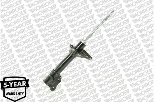 Rear shock absorber for G7313 left CERATO 05