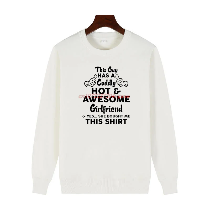 Fashion Printed Swe… - image