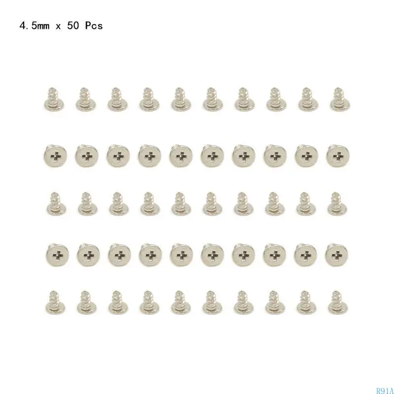 GamePadコントローラーのドライバー修理ツール用のR91Aゲームツールキット