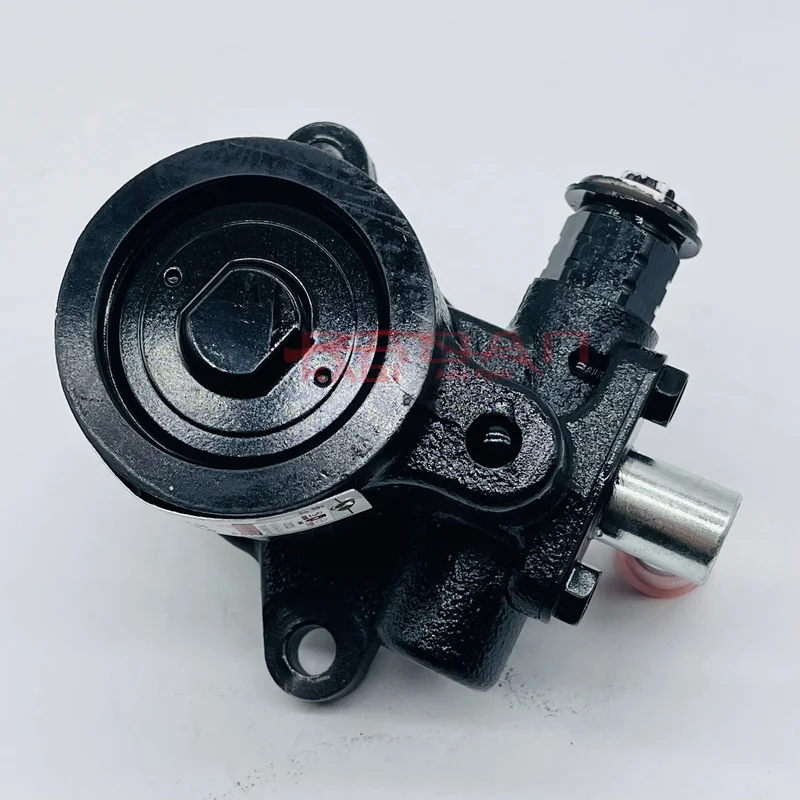 Bomba de direção de qualidade original para motor Jinbei Haise H2 H2L DK4B