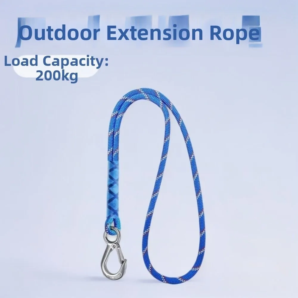 corda-de-suspensao-para-balanco-de-50-100-150cm-com-gancho-de-aco-inoxidavel-resistente-ao-desgaste-poliester-resistente-multifuncional-e-duravel