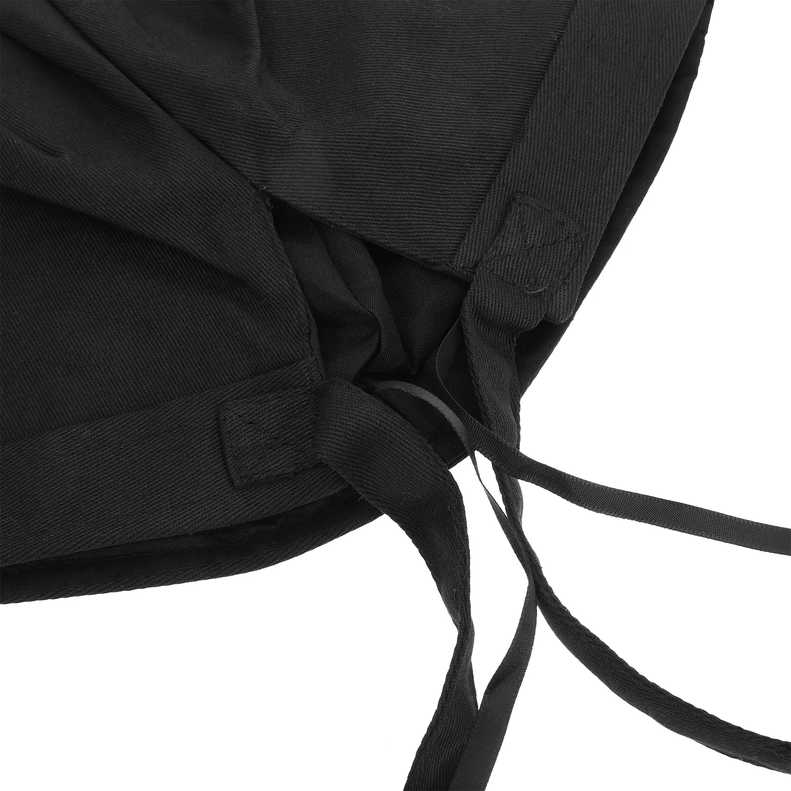 

1pcs Chinese Style Hat Premium Cotton Retro Cosplay Party Festival Costume Decorative Headdress For Adults Stage Performance