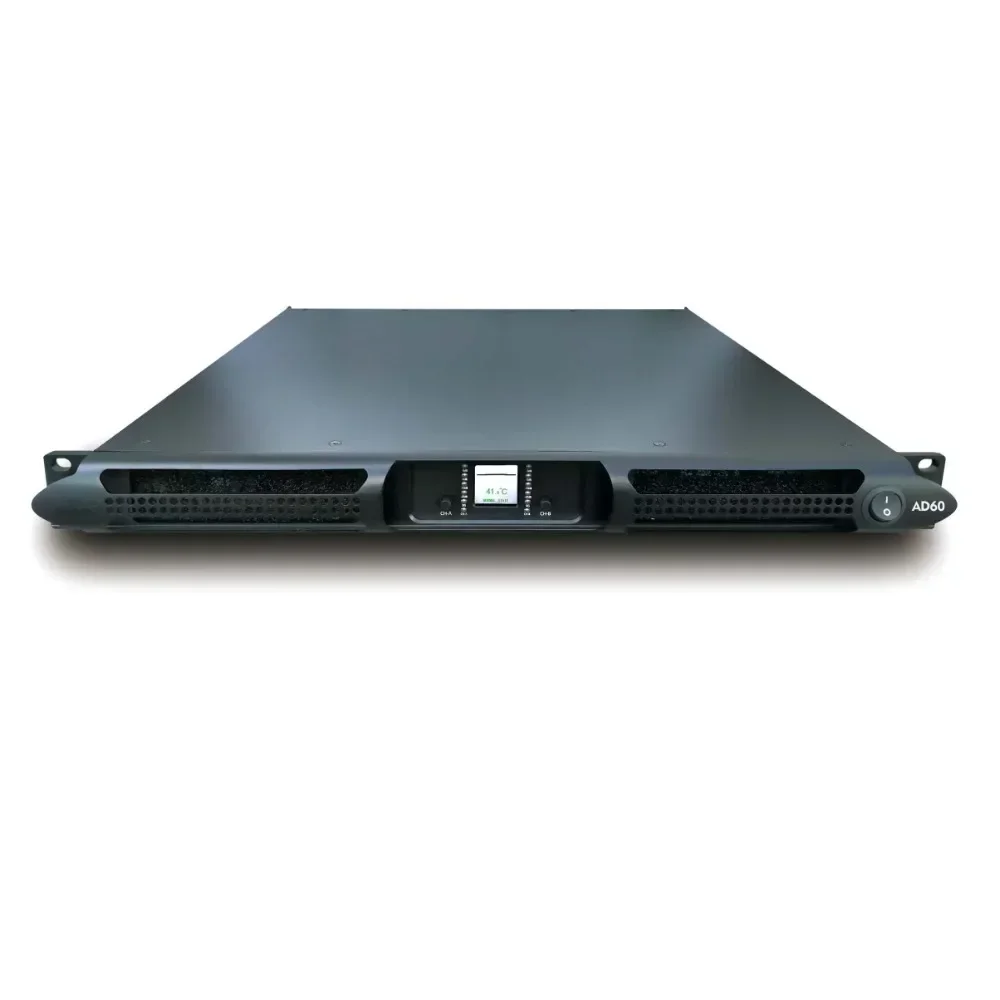cross-borderHot salesAD60  amplifier