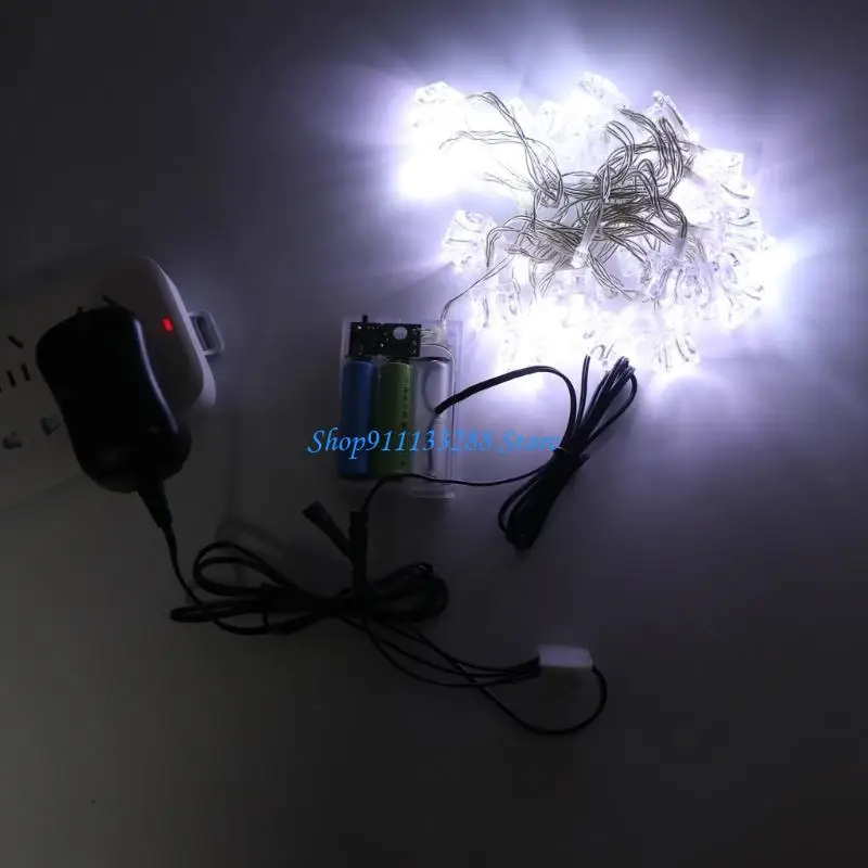 G88D 1 To 3 AC-DC 3…