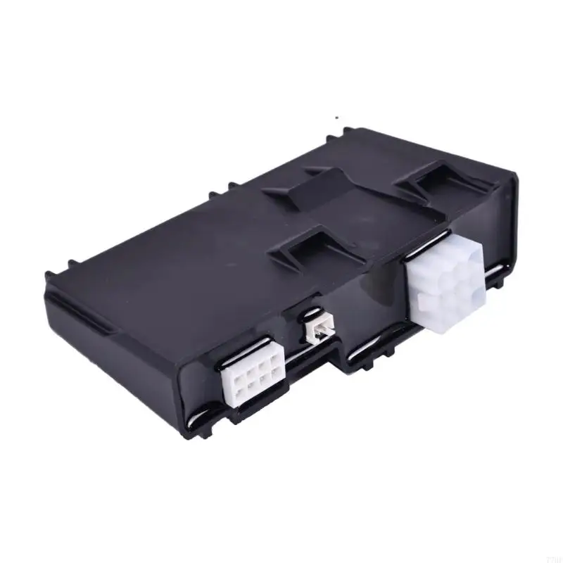 

77HF Controller Power Poard для исследования 1904280Sta Ручная плата Power Board для управления модулем контроллера платы