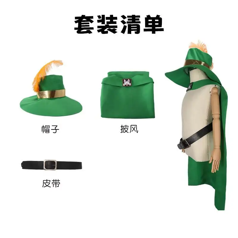 سنور في الأحذية 2 هالوين القط بطل عباءة تأثيري حلي 2026 فيلم جديد الكرتون دور اللعب الزي الكتاب الهزلي مستوحاة الكبار الحجم