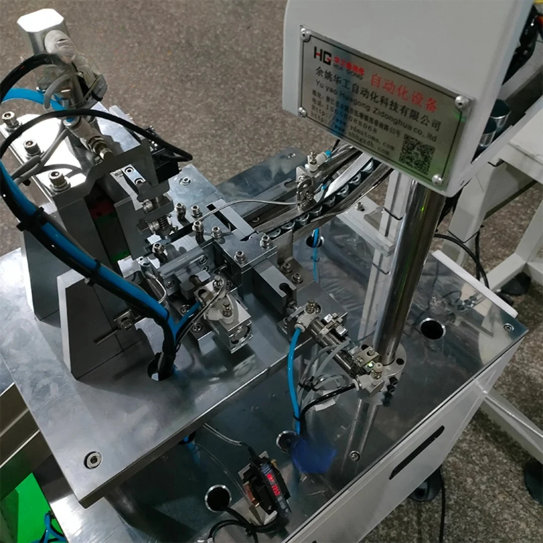 Multi functional iron shell height sorting instrument, flexible application