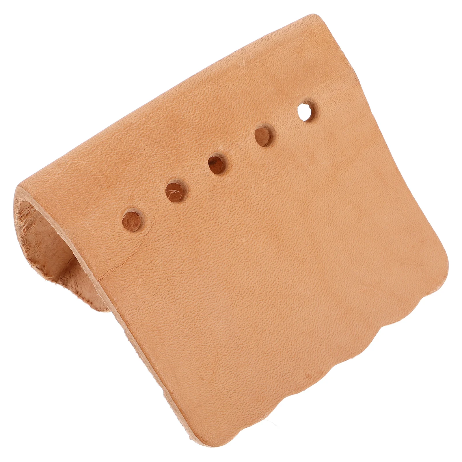 

Billiard Table Pocket Guards Rubber Replacement Hole Liners Pool Table Edge Protector Durable Impact Scratch Resistant