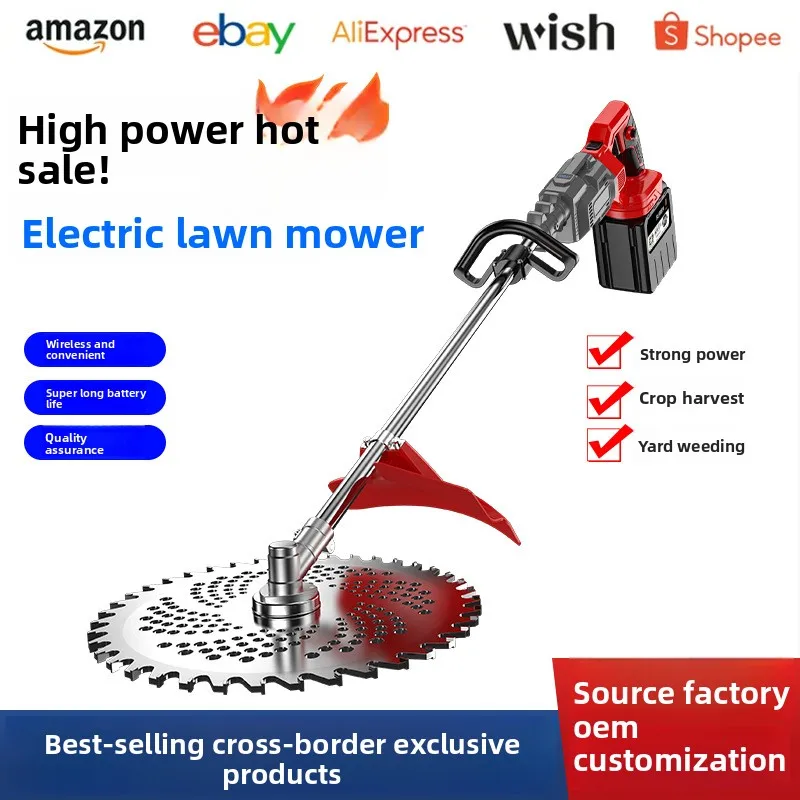 nuovo-tagliaerba-elettrico-da-10-pollici-con-motore-brushless-ad-alta-potenza-batteria-al-litio-ideale-per-il-taglio-dell'erba-e-la-rimozione-delle-erbacce