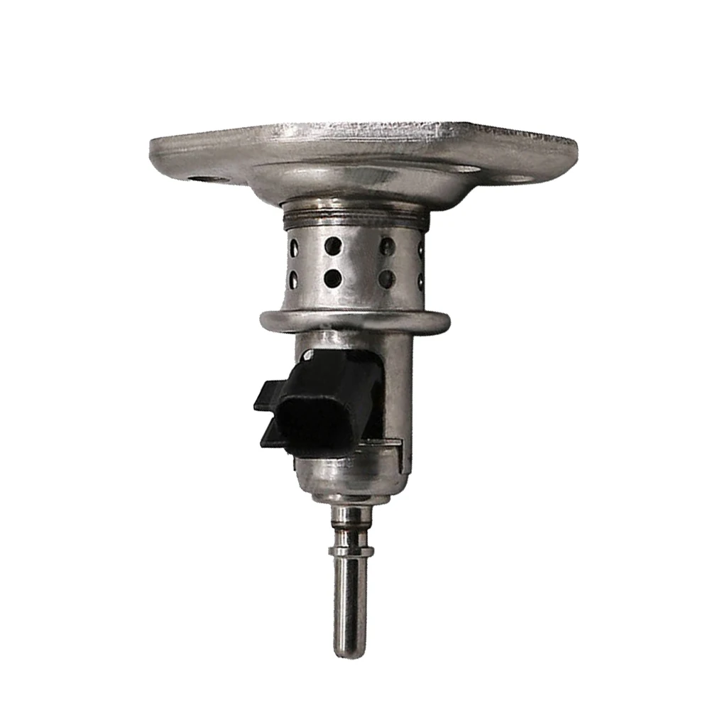 

For RAM 2500 3500 4500 5500 2013-2019 04627241AE for 6.7L Diesel 4627241AD 04627241AF 04627241AD 4627241AB