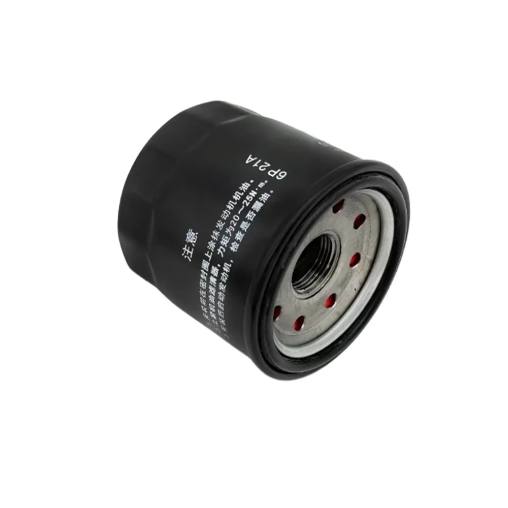 Para ZONTES 350D 350 D M350 310M 310T 350 M motocicletas accesorios piezas filtro de aceite filtros de motor