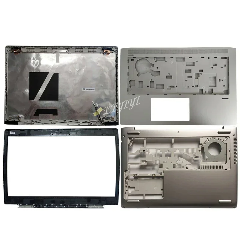 

Новая задняя крышка для HP ProBook 440 G5 445 G5 446 G5