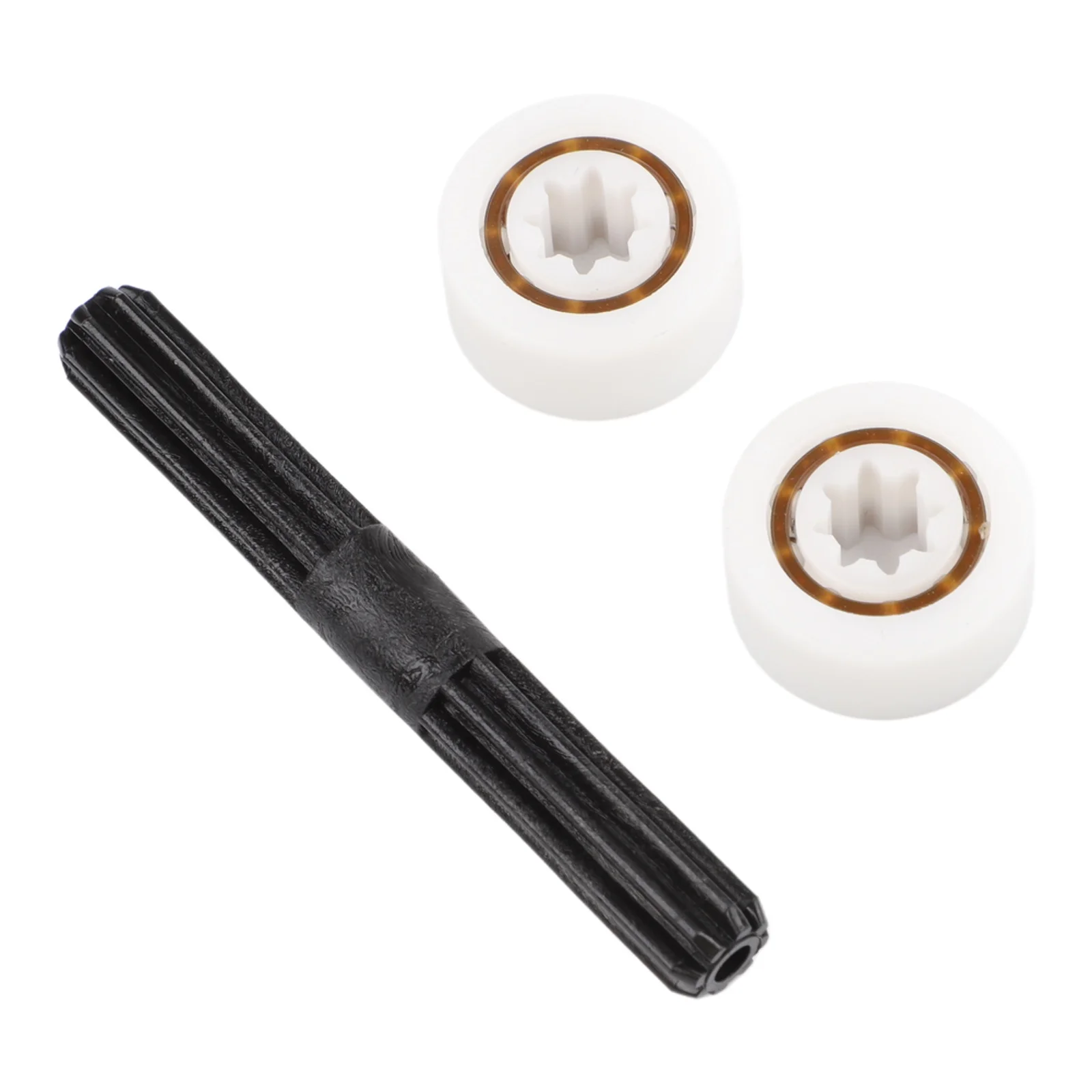 Pool Cleaner Part PVXH020SA Pool Maintenance Enhanced Performance Smooth Rotation Low Friction Design Easy Replacement