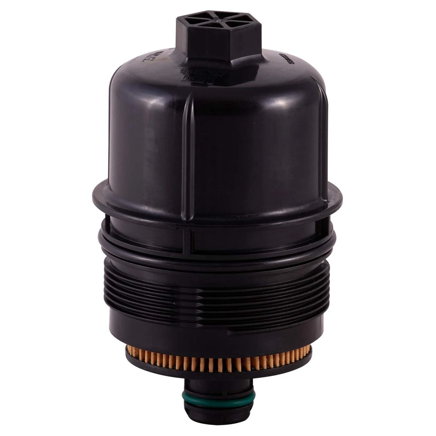 

Universall 5X Car Engine Oil Filter For Jeep Wrangler JL RAM 1500 2020 68507598AA