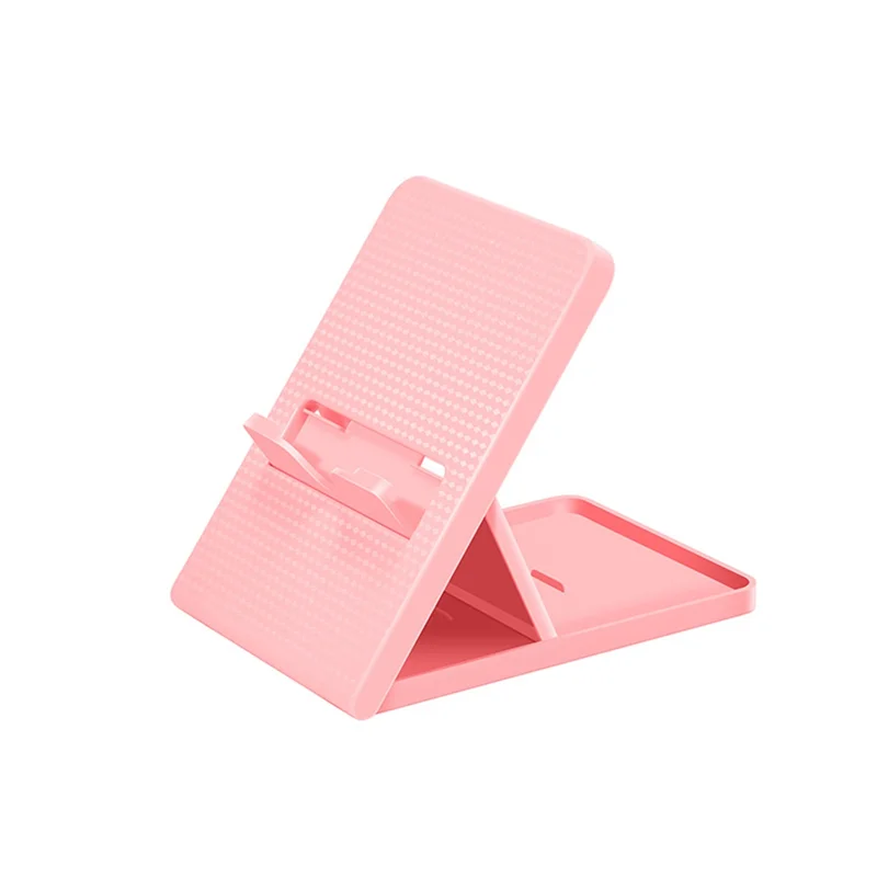 B04C-Anti-Slip Anti-Fall For Switch 2 Host Bracket Design Charging Opening Folding Feature Game Accessory C