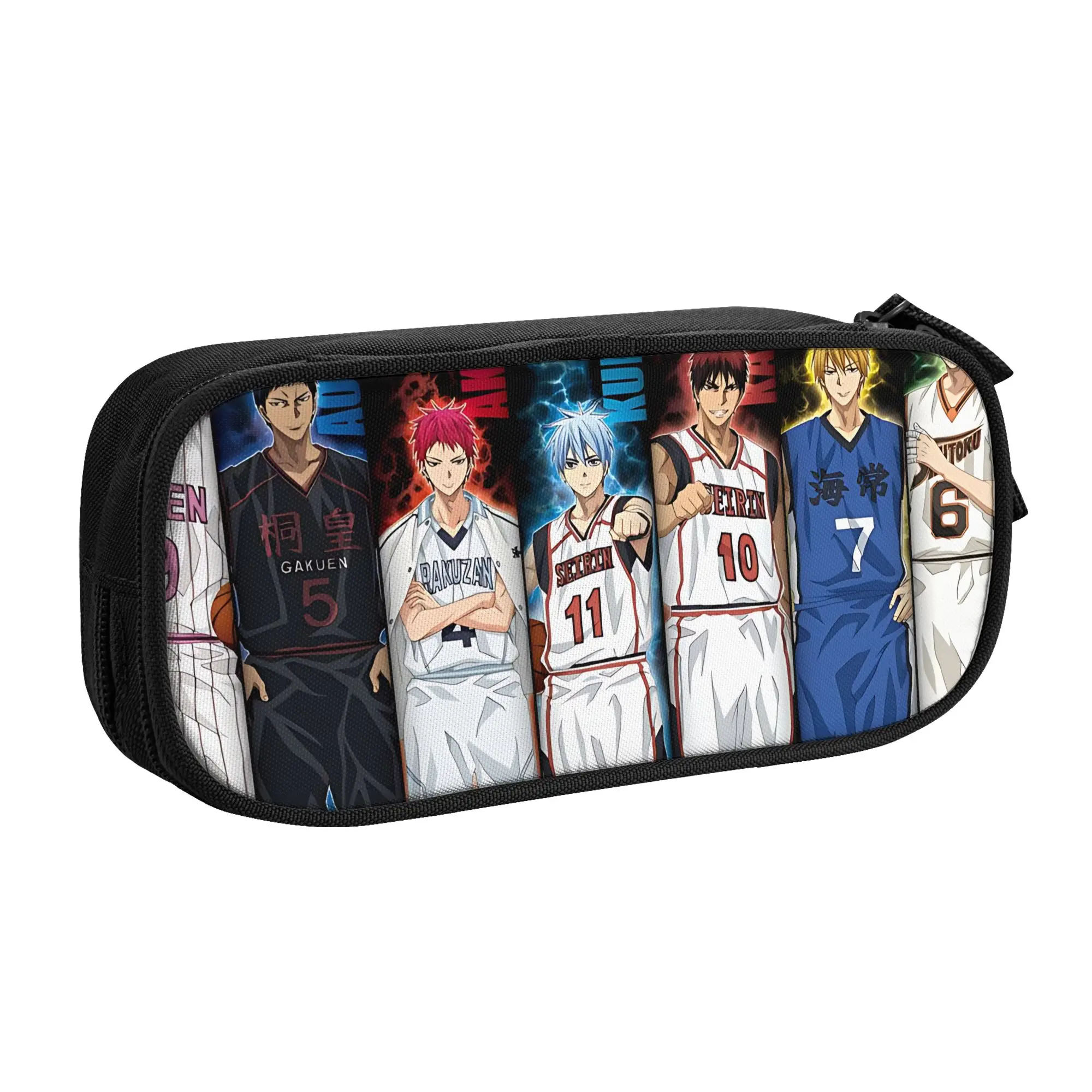 estojo-de-lapis-kuroko's-basketball-para-estudantes-caixa-de-canetas-bolsa-de-lapis-de-grande-capacidade-porta-canetas