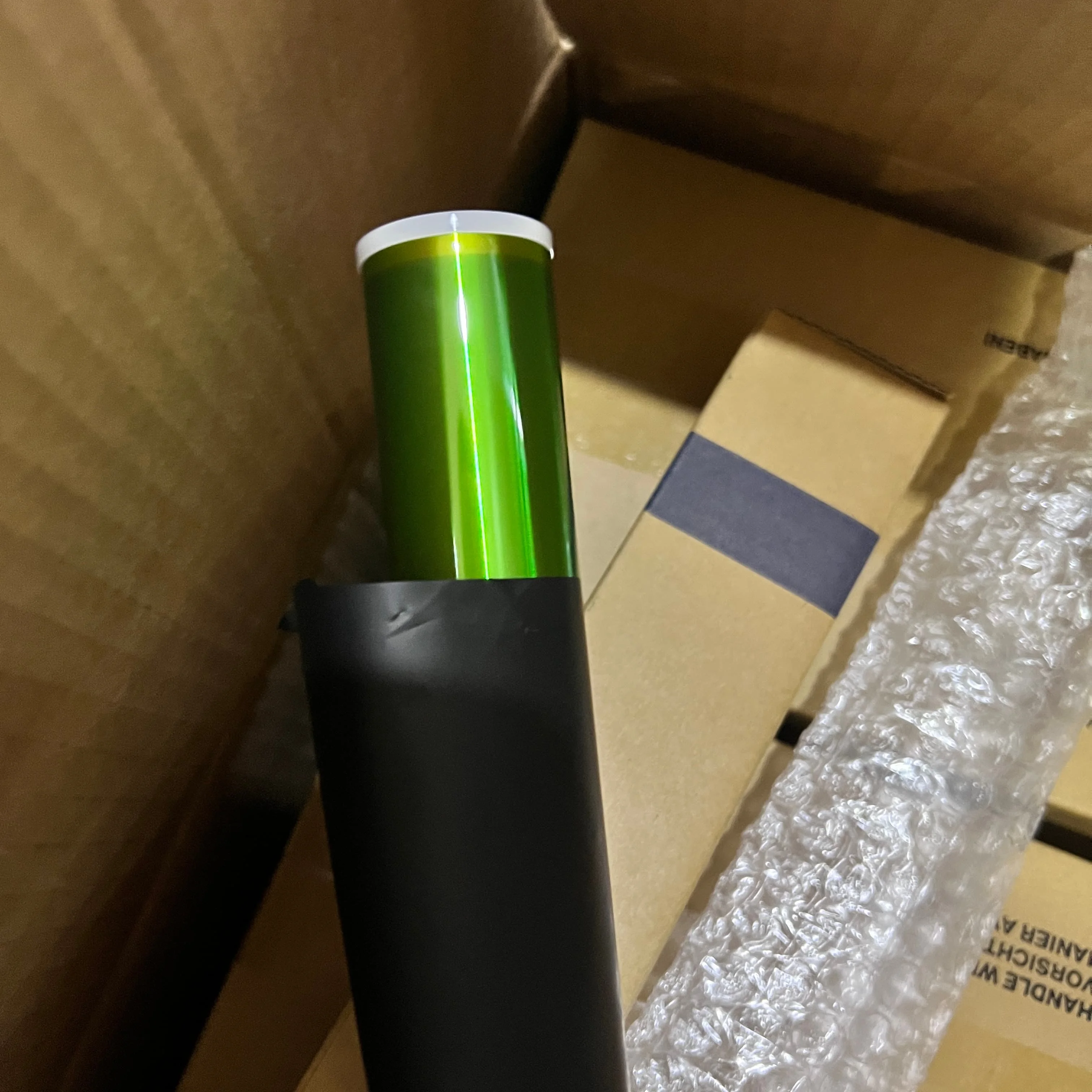 

10X OD-2505 OD2505 OPC барабан для TOSHIBA E STUDIO 2006 2007 2303 2306 2307 2309 2505 2506 2507 2802 2803 2809