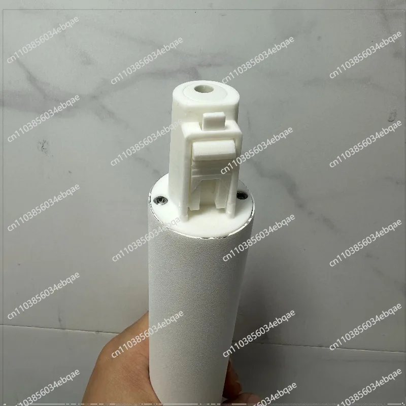 FOr Fan Repair, Pillar Repair, Lower Pillar Broken Head Repair, Fan Accessories, Strong and Durable