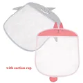 C109-1Gray1Pink