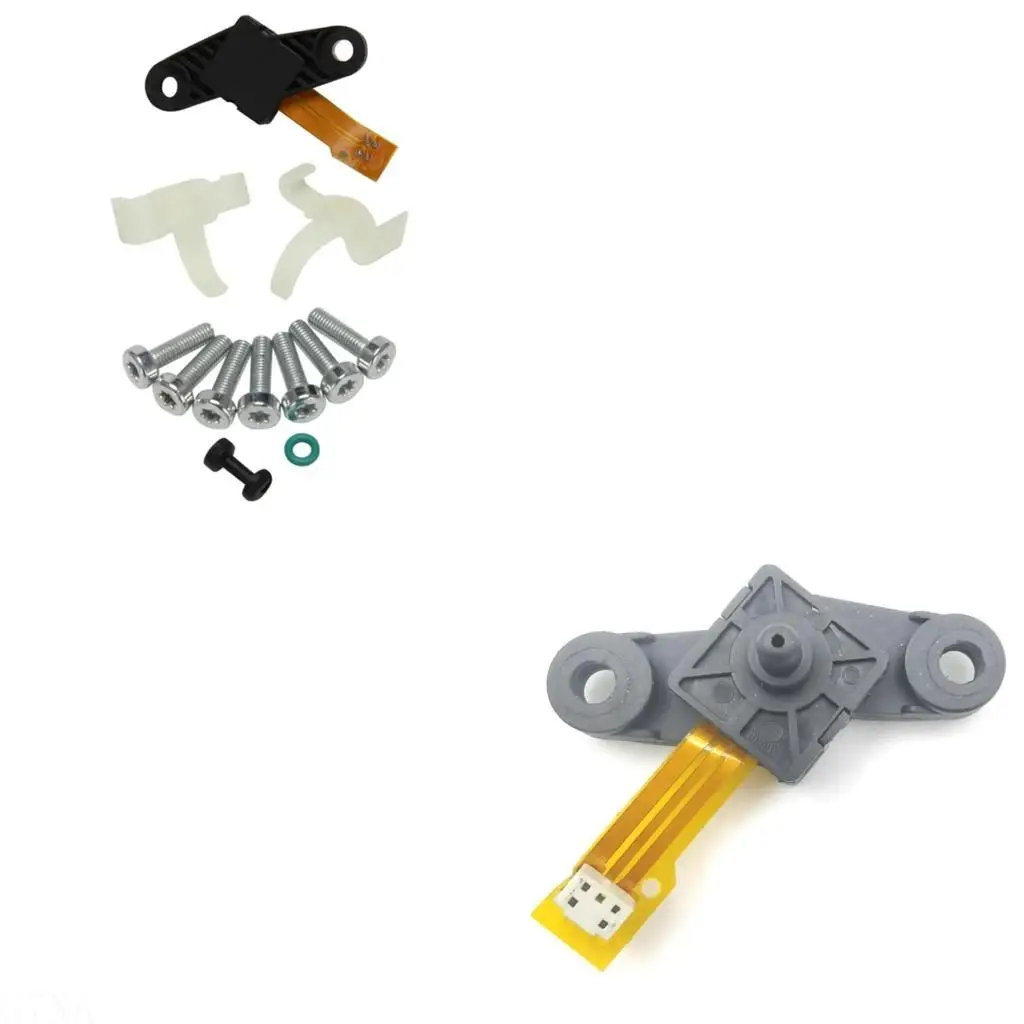 

Датчик давления трансмиссии G7NA, устойчивый к жаре и коррозии 21068286 20761735 7421068286