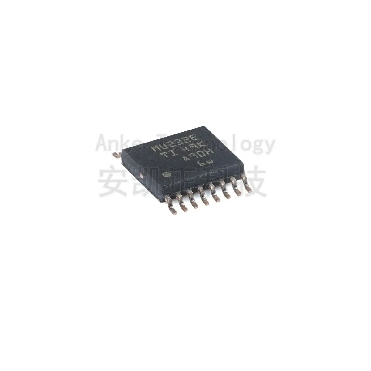 original-genuino-sn65c3232epwr-no-pacote-de-tssop-16-com-driver-de-linha--15kv-rs-232-10pcs