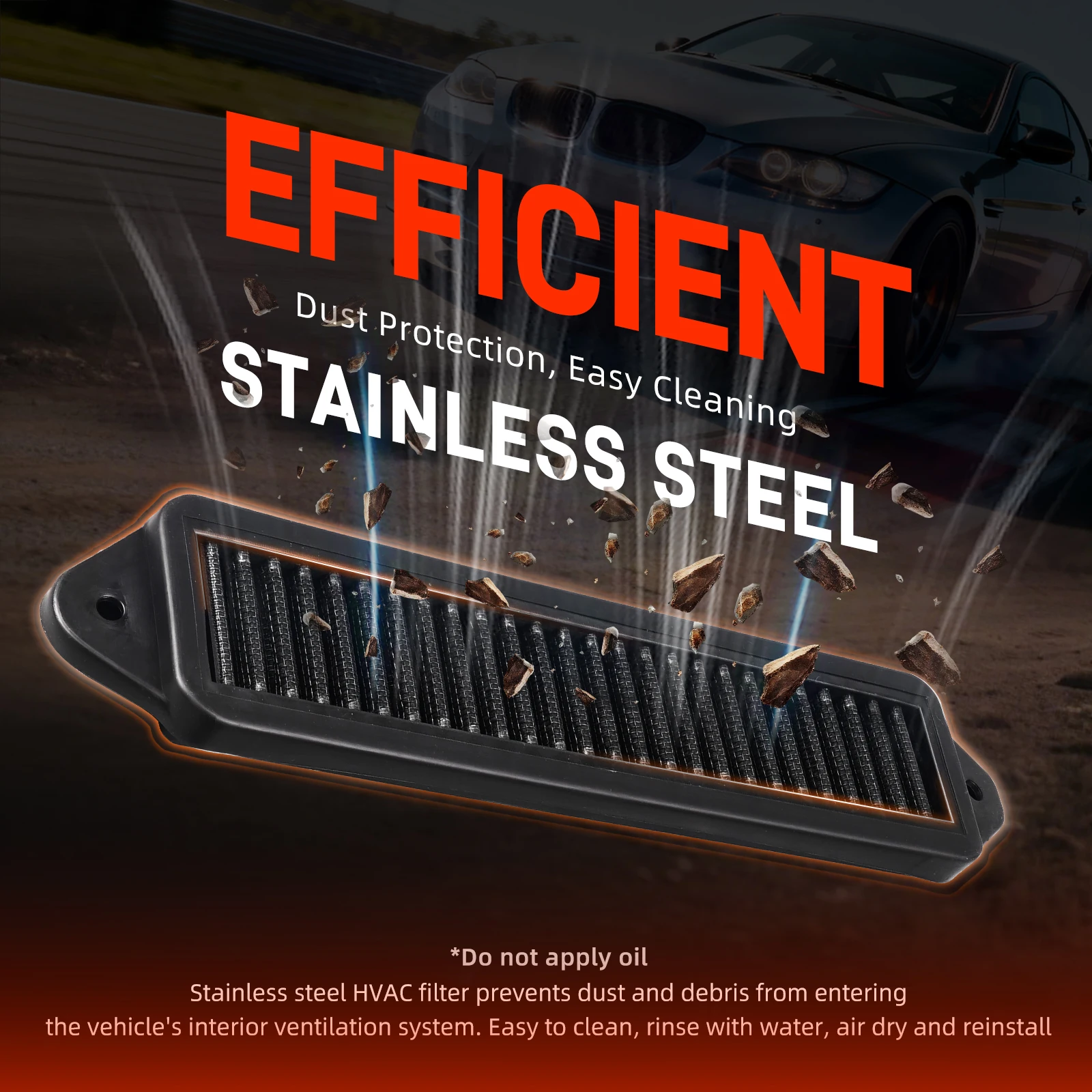 Thumbnail 4 - #9 Best Cabin Air Filters to Buy In 2026