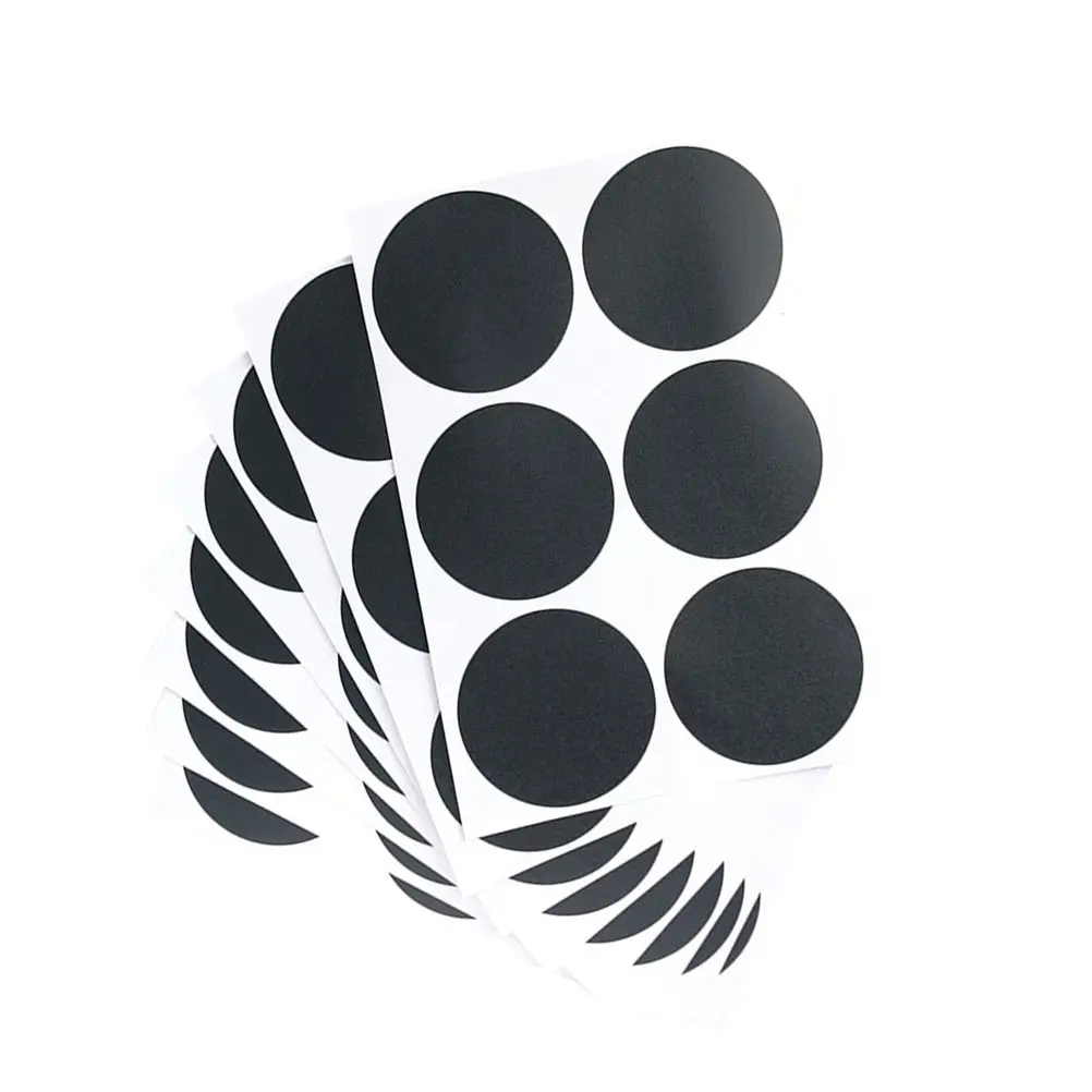 

20 этикеток-досок для банок: для кухонных контейнеров, специй, печенья, конфет, меда, выпечки, продуктов для приготовления еды, с возможностью письма