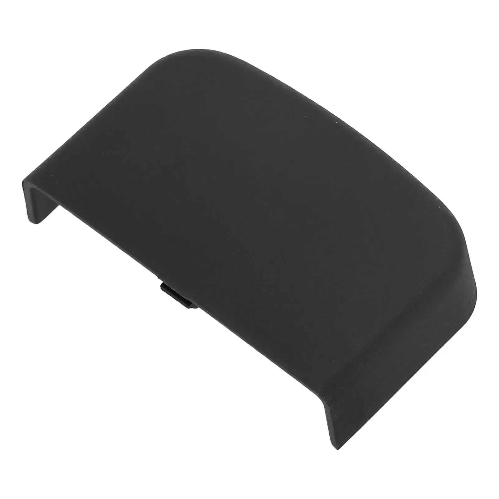 Anchor Screw Cover Seats Screw Cover For Mitsubishi For Outlander XL 3G 6977A273XA 6977A273XA Durable Practical Replacement