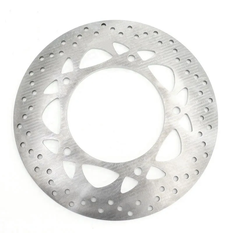 

Motorcycle Rear Brake Disc Rotor For YAMAHA XP 500 T-MAX500 2012-2016 XP530 TMAX 530 SX DX 2017-2020 T-MAX 560 20-25 Brake Discs