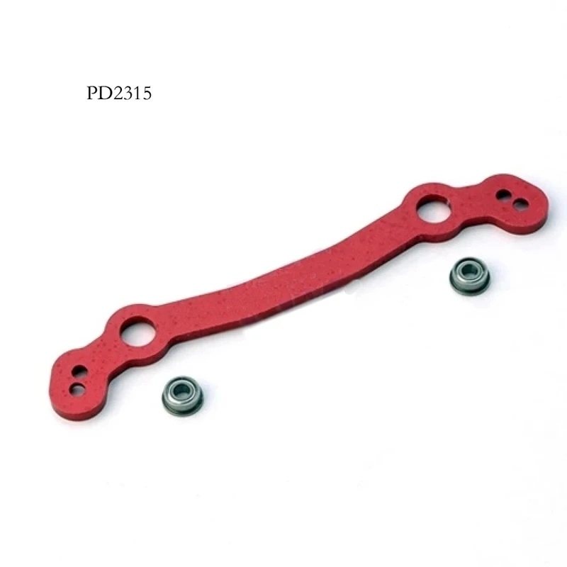 PD1994 PD1996 PD1997 PD2286 PD2311-R PD2315 PD2336 PD2350 PD2352 części do Thunder Tiger