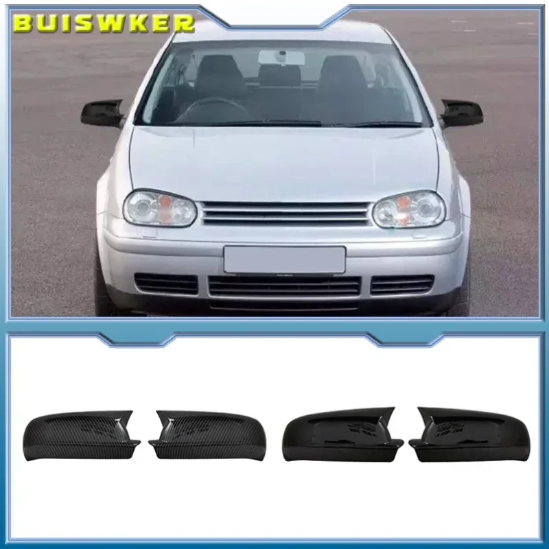 

Для Volkswagen VW Golf 4 IV MK4 GTI R 1998-2002 Bora Jetta Passat B5 боковое крыло зеркало заднего вида