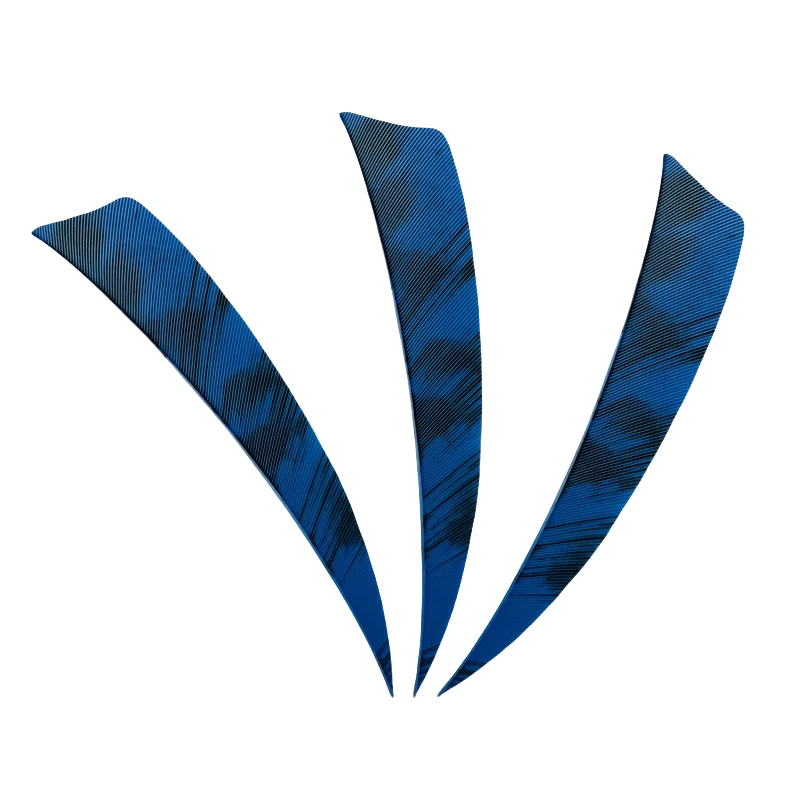 Variant: Blue