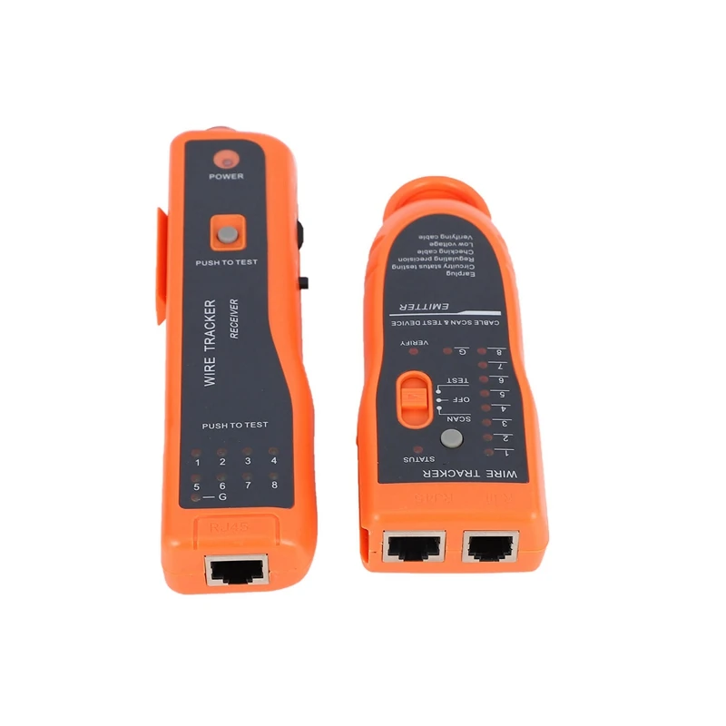 Exquisite-Utp Stp C… - image