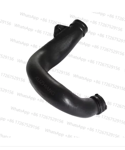 Car Accessories Tur…