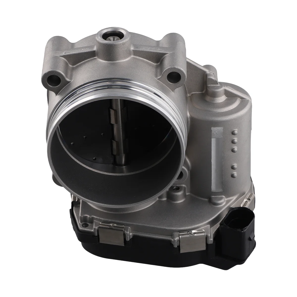 Throttle Body for Audi A4 A5 A6 A7 A8 Q5 VW Touareg 2.0 TFSI 06E133062H A2C82493600