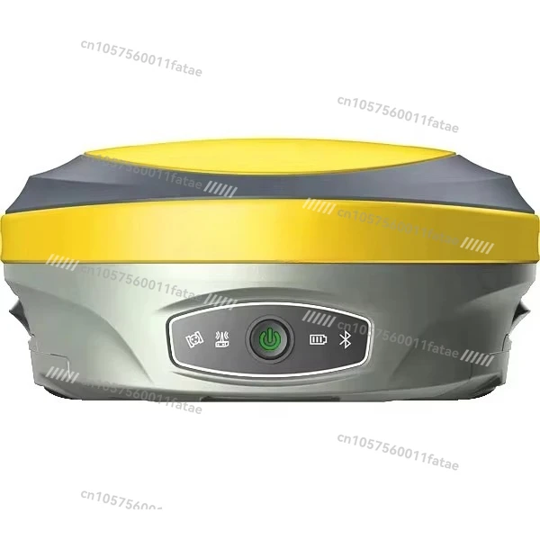 

I83 Gnss Equipment Автоматическое рулевое управление I93 Глобальная система позиционирования Глобальная версия