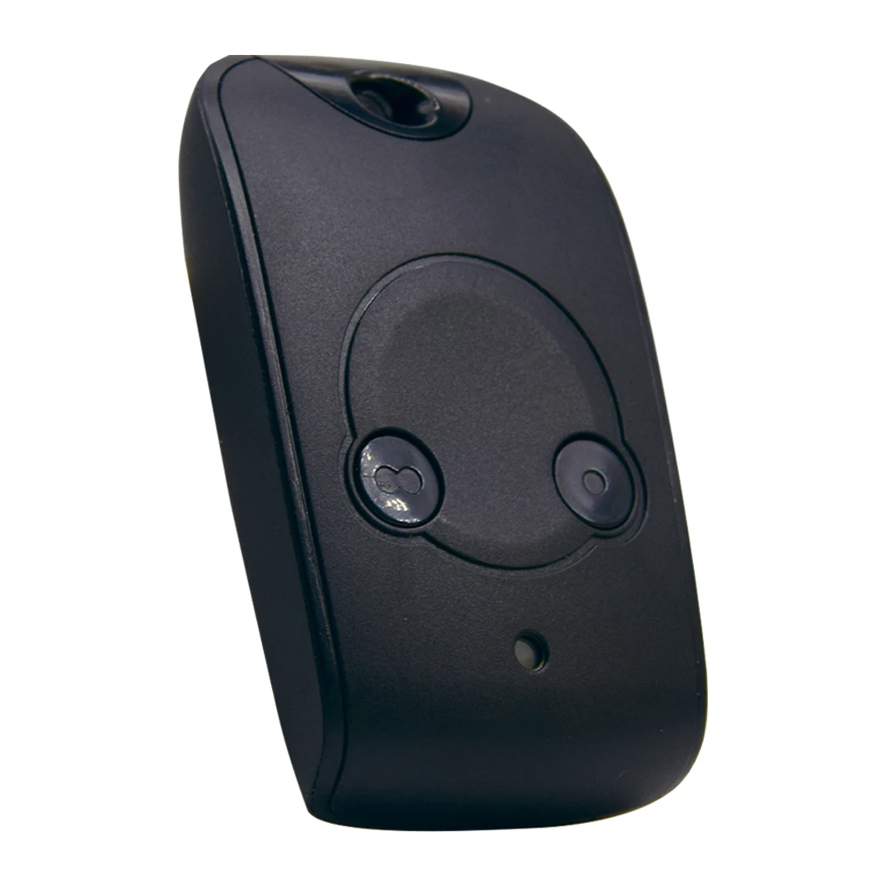 SOMFY NS 2 RTS Garagentor-Fernbedienung 433,42 MHz