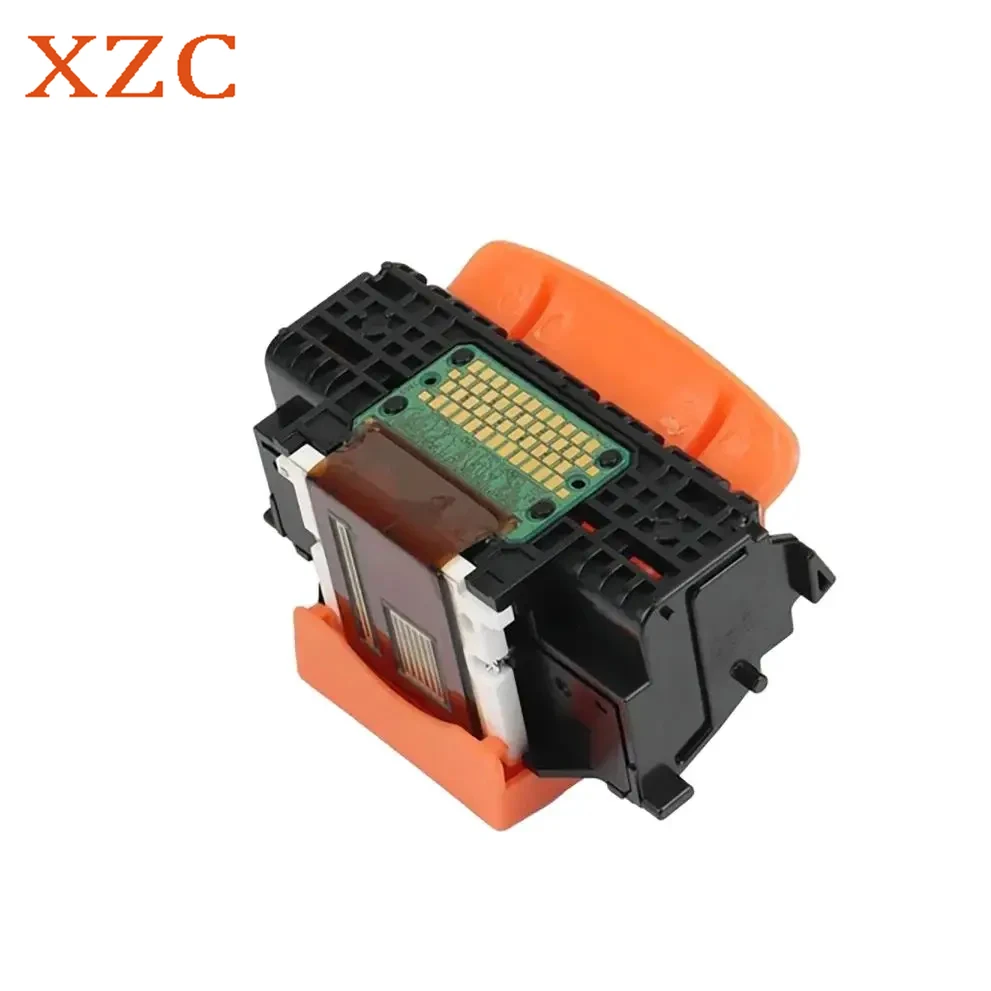 QY6-0082 Printhead Print Head for Canon PIXMA iP7230 iP7240 iP7280 ip7210 iP7220 iP7250 MG6420 MG6450 MG6640 MG6650 MG6821