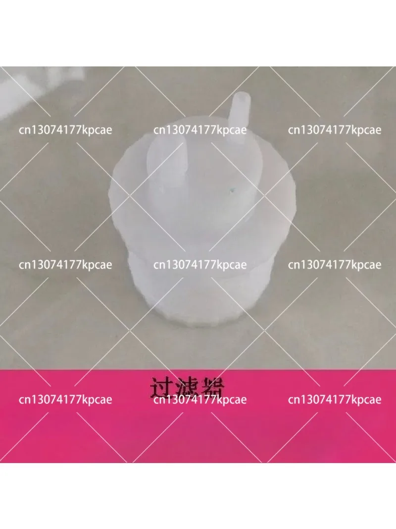 For BS330/350/230/240/300/200 120 220 original water inlet filter