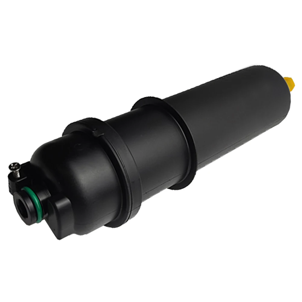 

Fuel Filter 13328591019 13328582272 for X3 M X4 X5 G01 G02 G05 G07 G11