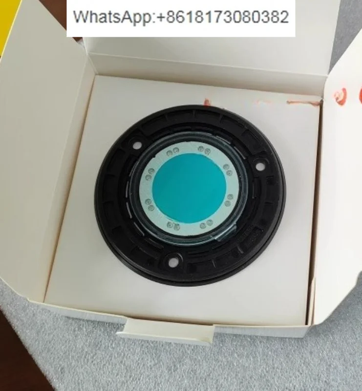 CHT3-151P-41/TG-SR … - image