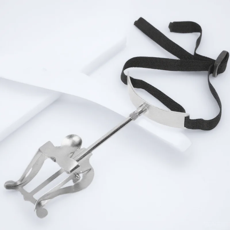 

Portable Euphonium Score Clip Compact Lightweight Iron Polyester Music Sheet Holder For Outdoor Performance Durable Marching