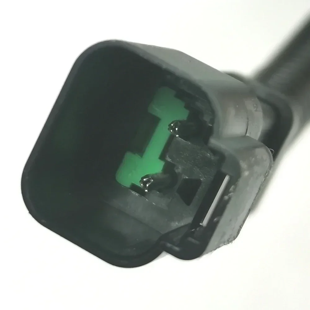Elektrische Kraftstoffpumpe 12V 5260632 4937766 3968190 3968188 / 5260634 3968190 3968189 24V für Cummins LKW – Detail 6