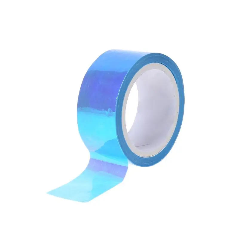 

652F Rhythmic Gymnastics Decoration RG Tape Hoops Masking Tools,1 Piece
